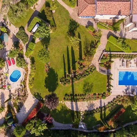 Mit Privatpool Fuer 2 Personen Ca 30 Qm In Sveti Ivan Dobrinjski, Kvarner Bucht Krk Sveti Ivan Dobrinjski
